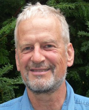 Prof. Dr. Theo Wallimann Prof. Dr. Theo Wallimann