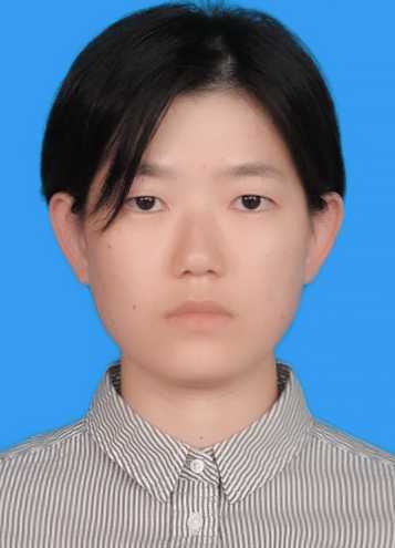 Dr. Weijun Jiang